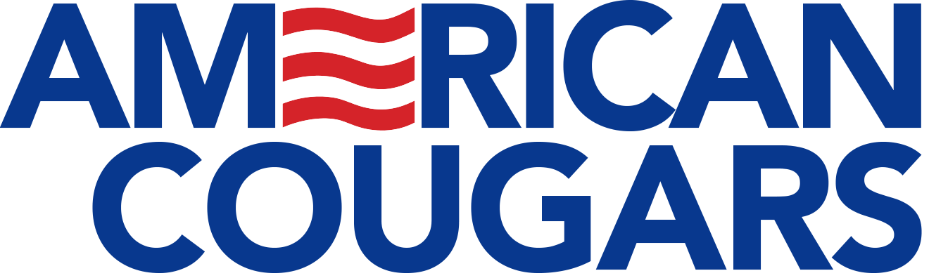 Cougar Dating America